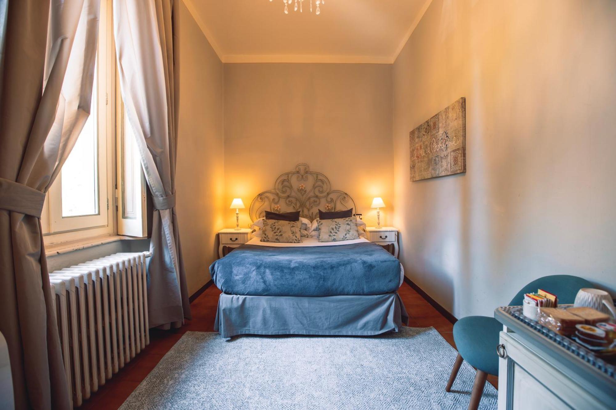 Villa Mimosa Au Lac - Estella Hotels Italia Тосколано-Мадерно Экстерьер фото