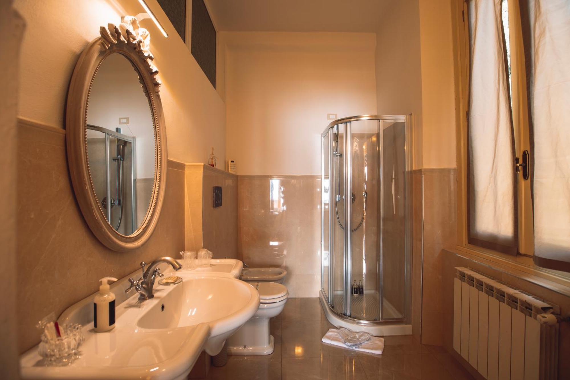 Villa Mimosa Au Lac - Estella Hotels Italia Тосколано-Мадерно Экстерьер фото